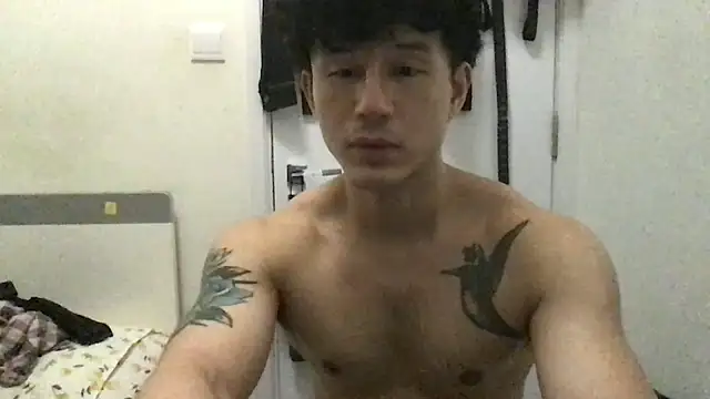 natenatejosh online show from 28, 9, 2025