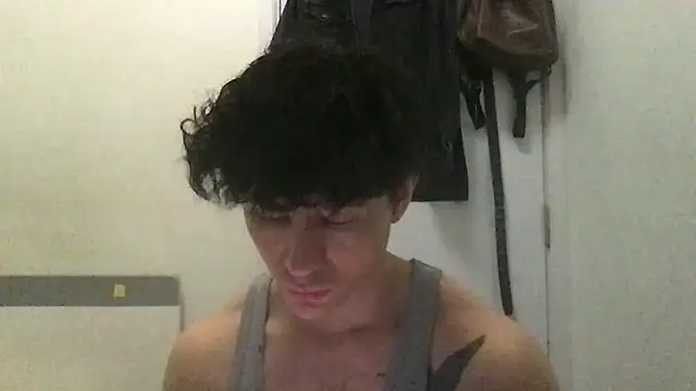 natenatejosh online show from 4, 10, 2025