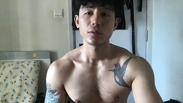 natenatejosh online show from 29, 9, 2025