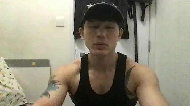 natenatejosh online show from 20, 9, 2025