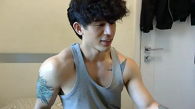 natenatejosh online show from 14, 11, 2025