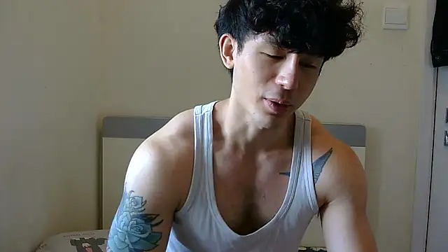 natenatejosh online show from 23, 11, 2025