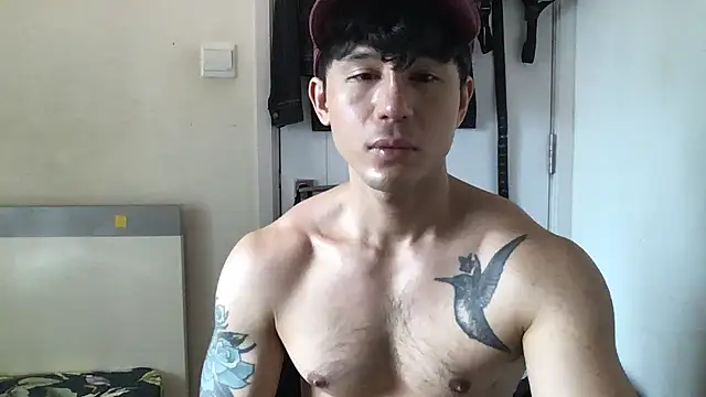 natenatejosh online show from 23, 9, 2025