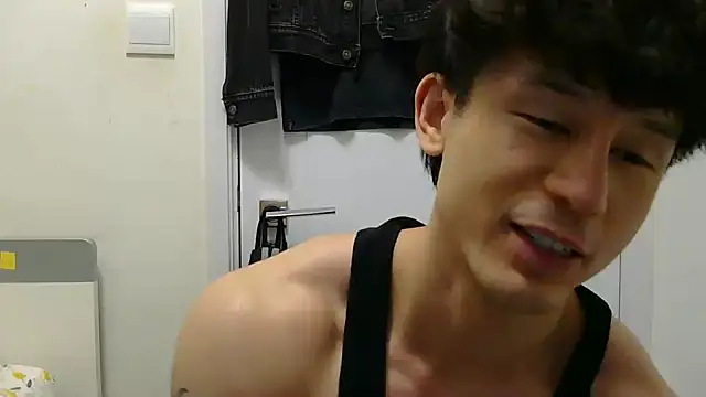 natenatejosh online show from 16, 10, 2025