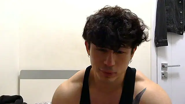 natenatejosh online show from 29, 11, 2025