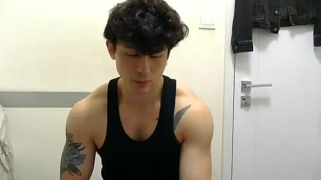 natenatejosh online show from 27, 11, 2025