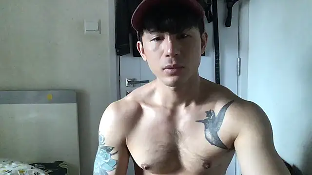 natenatejosh online show from 22, 9, 2025