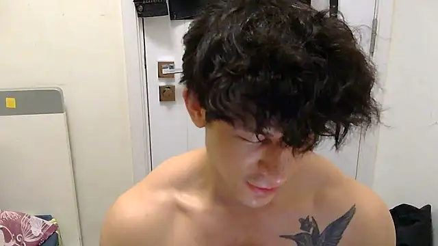 natenatejosh online show from 19, 10, 2025