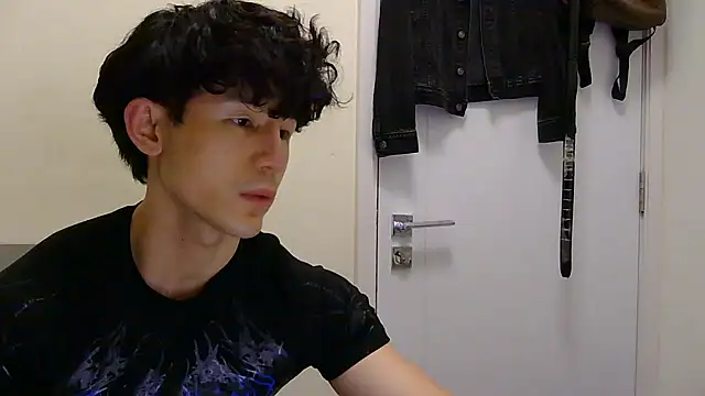 natenatejosh online show from 20, 11, 2025