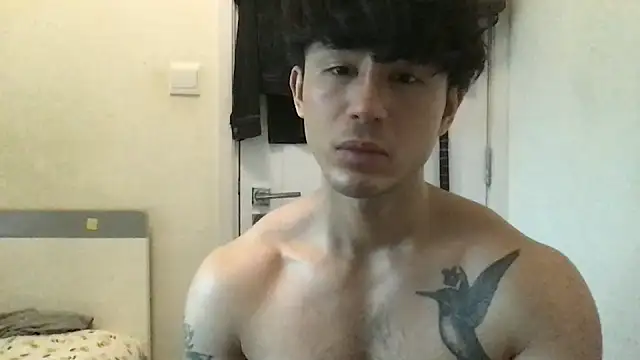 natenatejosh online show from 21, 9, 2025