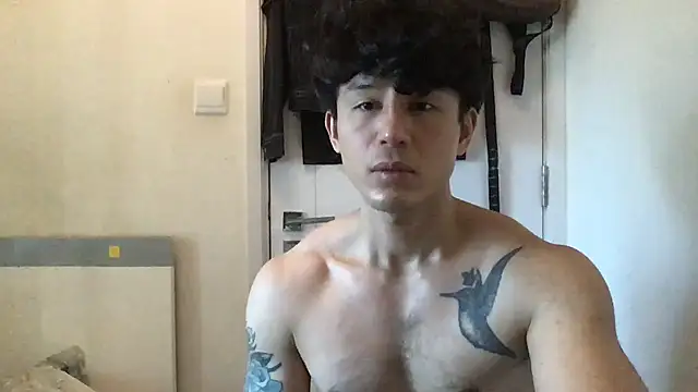 natenatejosh online show from 14, 9, 2025