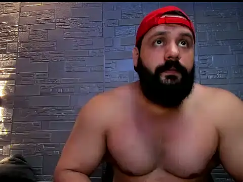 Raw Mathews online show from 9, 1, 2026