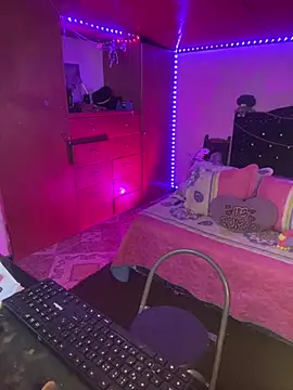 terra sunligth online show from 23, 3, 2026