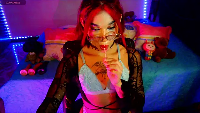 terra sunligth online show from 16, 4, 2026