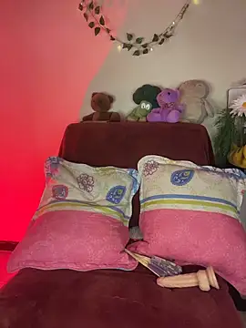 terra sunligth online show from 5, 2, 2026