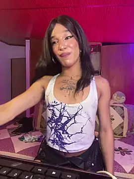 terra sunligth online show from 11, 3, 2026