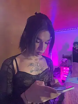 terra sunligth online show from 21, 3, 2026