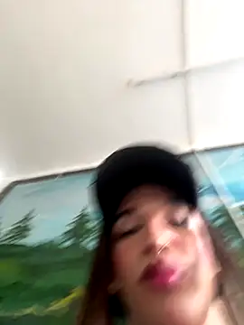 terra sunligth online show from 29, 11, 2025