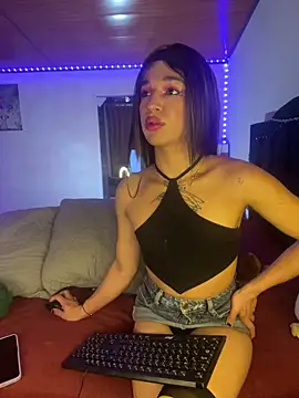 terra sunligth online show from 26, 10, 2025