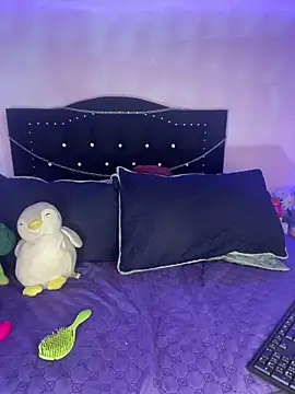 terra sunligth online show from 25, 9, 2025