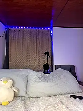 terra sunligth online show from 9, 9, 2025