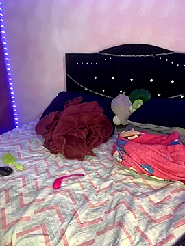 terra sunligth online show from 18, 9, 2025