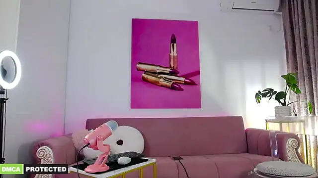Snapshot of oliviathea chatting on 7, 5, 2026 oliviathea online show from 7, 5, 2026