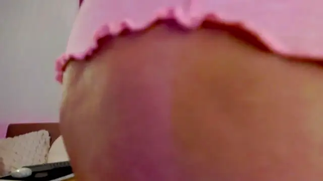 oliviathea online show from 20, 4, 2026