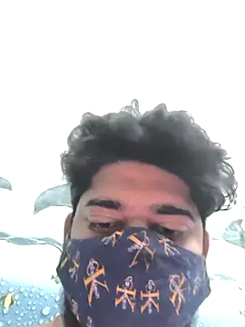 buntyk199 online show from 14, 9, 2025