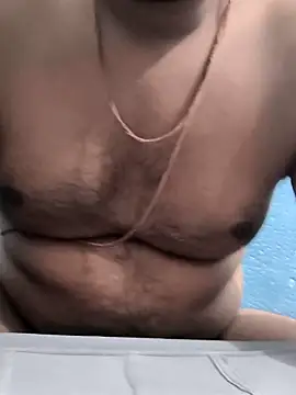 buntyk199 online show from 12, 3, 2026