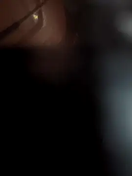 buntyk199 online show from 7, 10, 2025