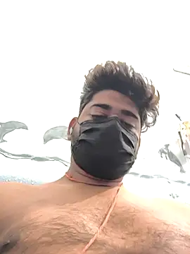 buntyk199 online show from 21, 2, 2026