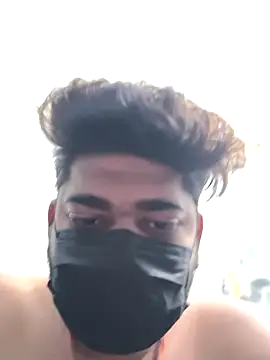 buntyk199 online show from 20, 2, 2026