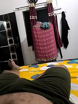 buntyk199 online show from 13, 3, 2026