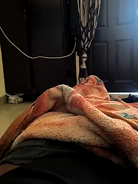 buntyk199 online show from 21, 12, 2025