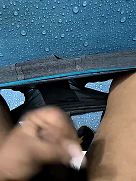 buntyk199 online show from 5, 2, 2026