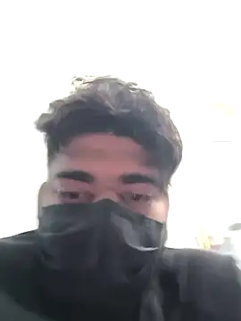 buntyk199 online show from 10, 2, 2026