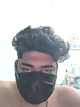 buntyk199 online show from 19, 2, 2026