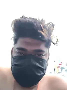 buntyk199 online show from 22, 2, 2026