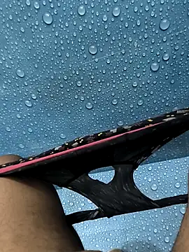 buntyk199 online show from 7, 10, 2025