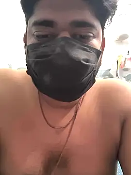 buntyk199 online show from 8, 3, 2026