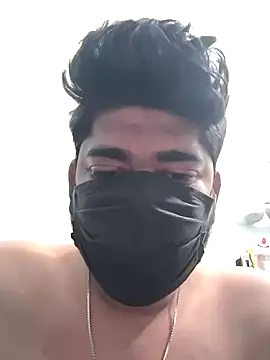 buntyk199 online show from 27, 3, 2026