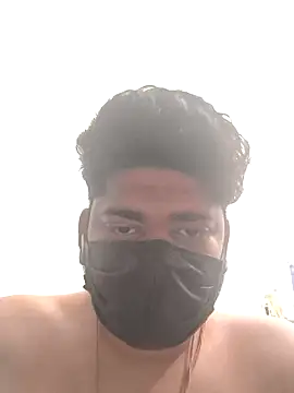 buntyk199 online show from 7, 3, 2026