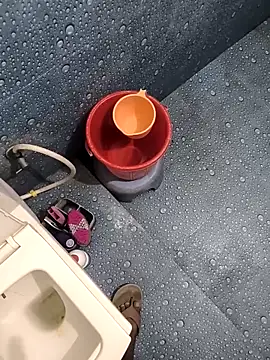 buntyk199 online show from 1, 10, 2025