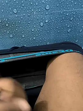 buntyk199 online show from 8, 2, 2026