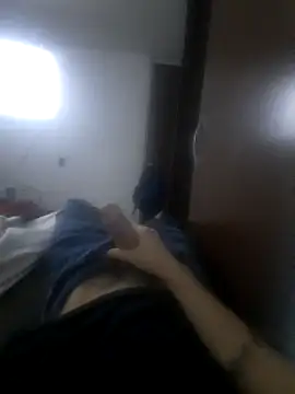 mydickinyourass2025 online show from 4, 5, 2026