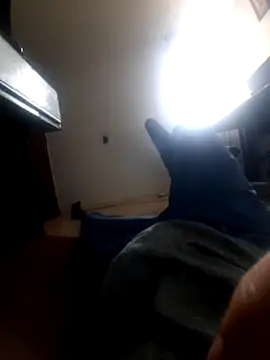 mydickinyourass2025 online show from 28, 9, 2025