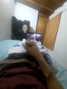 mydickinyourass2025 online show from 3, 4, 2026