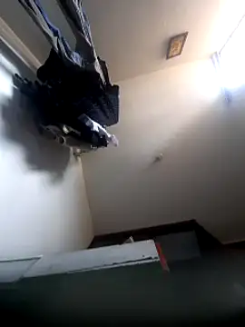 mydickinyourass2025 online show from 26, 10, 2025