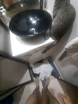 mydickinyourass2025 online show from 16, 1, 2026